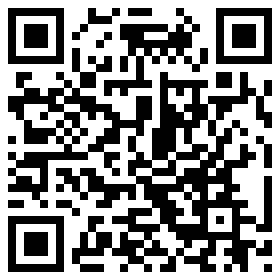 qrcode für Schneider SH31002P1BF4000
