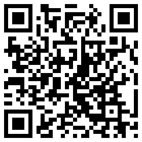 qrcode für Jung CD590BFL - Wippe Symbol Licht bruchsicher weiß