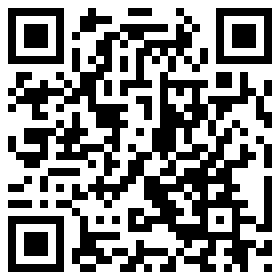 qrcode für Siemens 3RT2637-1AB05 - Schütz AC 6B 75kVAr 50/60Hz