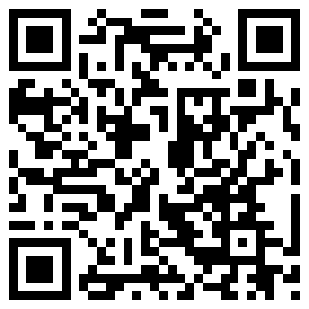 qrcode für Hager L68189016