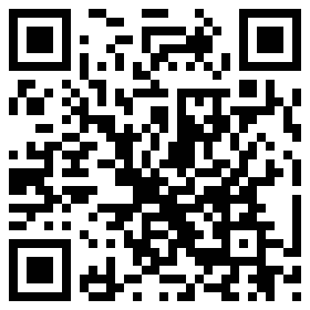 qrcode für Hager L69709016