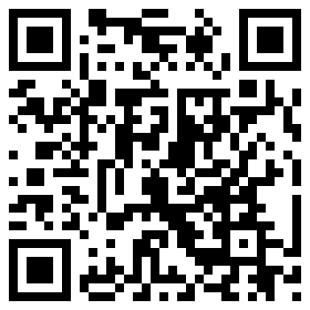 qrcode für Merten MEG3116-7060 - Aus/Wechselschalter Einsatz mattsilber 1 polig PANZER