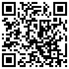 qrcode für Hager L69729016