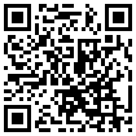 qrcode für Merten MEG2500-7060 - Steckdose mattsilber Schutzkontakt BRS Steckklemmen PANZER