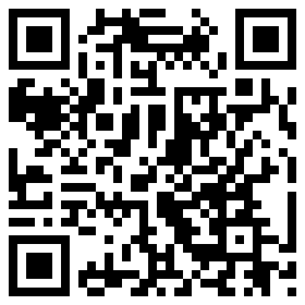 qrcode für Hager L69759016