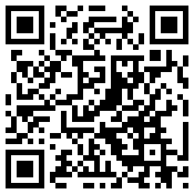 qrcode für Berker 75144860 - Touchsensor 4f Busankoppler 1 Glas polarweiss
