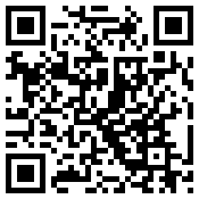 qrcode für Goobay A 214 - Audio Adapter Klinke 3 5 Buchse (3 Pin Stereo) > Klinke 3 5 Buchse (3