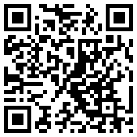 qrcode für Trilux 8016140