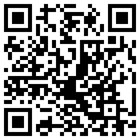 qrcode für Hager R30239016