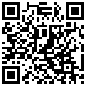 qrcode für Goobay A 228 - Audio Adapter Klinke 2 5 Stecker (3 Pin Stereo) > Klinke 3 5 Buchse (3