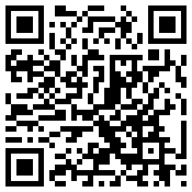 qrcode für Fränkische Rohrwerke FPANF-48G.25 (4020104800)