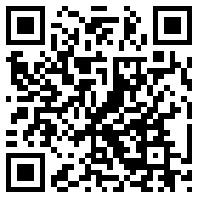 qrcode für OBO 6066244 Schraubverbinder für Kabelrinne Marinenorm 16x29x60