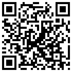qrcode für Pilz 777076 - PNOZ 16SP 230VAC 24VDC 2n/o Sicherheitsschaltgerät