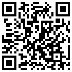 qrcode für Fränkische Rohrwerke 2PPSM-100B.10 (3700010000)