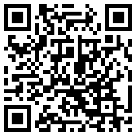 qrcode für ABB 1SBL381001R8111