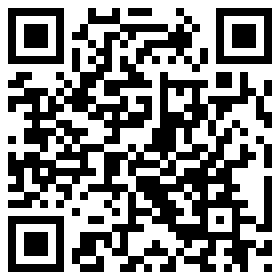 qrcode für Papst-Motoren 4414 M - Papst DC Axiallüfter 119x119x38mm 184cbm/h 4W