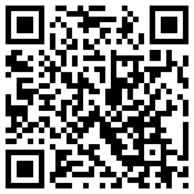 qrcode für Fränkische Rohrwerke 2PPSM-100U.10 (3840010000)