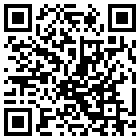 qrcode für Fränkische Rohrwerke 2PASM-100B.10 (4100010000)