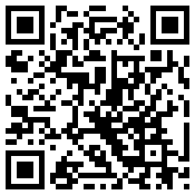 qrcode für Gossen PROFITEST PV SUN MEM - PV SUN PACKAGE Prüfgerät Testen PV Modulen Strings max 1000V M360E