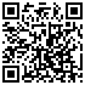 qrcode für Papst-Motoren 614F - Papst DC Kompaktlüfter 60c60c15mm 24V 29cbm/h