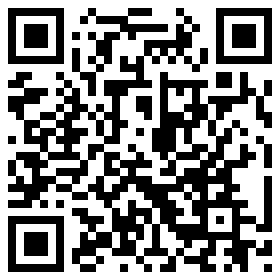 qrcode für Gossen PROFITEST PV SUN MEM - Prüfgerät Testen PV Modulen Strings M360D