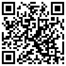 qrcode für JUNG LS1520 - SCHUKO Steckdose weiß