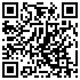 qrcode für Papst-Motoren G2E120-AR77-54 - Papst Gebläse einflutig 230V 50/60Hz