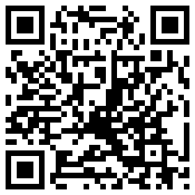 qrcode für JUNG ES1520 - SCHUKO Steckdose LS Edelstahl