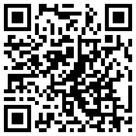 qrcode für Harting 09 30 010 1541 - Tüllengehäuse PG16 HAN 10B niedrige Bauform 09300101541