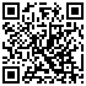 qrcode für Schneider Electric ATV950U40N4 - Frequenzumrichter 4kW 400/480V Bremsmodul IP55