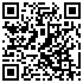 qrcode für Aten CS1794-AT-G - KVM Switch 4 Port HDMI KVMP Audio