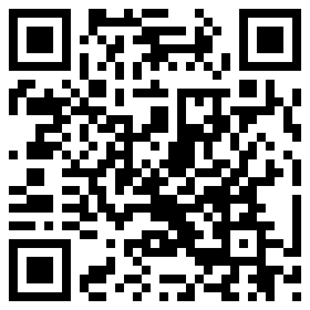 qrcode für Trilux Creavo D/H ZDV 315 L2 (7771100)