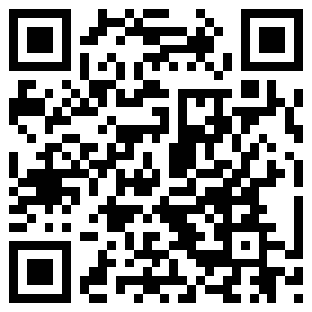 qrcode für Trilux Arimo M46 RAV LED4500-840 ET 01 (7845740)