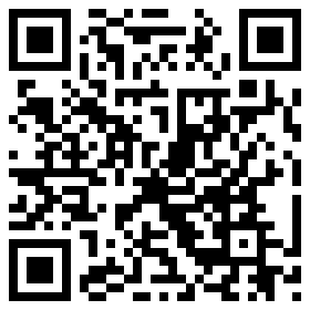qrcode für OBO Bettermann FRSB 6X12 VA4401 - Flachrundschraube V4A Kombimutter 6406142