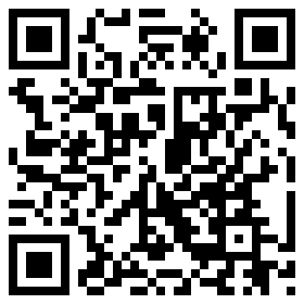 qrcode für Trilux 8015740