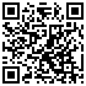 qrcode für DOTLUX 3542-340240