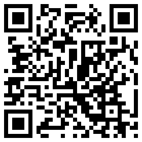 qrcode für JUNG CD1520WW - SCHUKO Steckdose alpinweiß