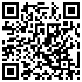 qrcode für APC DDCC5E-019 - DATA DISTRIBUT CABLE CAT5E UT