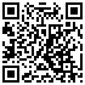 qrcode für JUNG CD1520BFWW - SCHUKO Steckdose bruchsicher alpinweiß