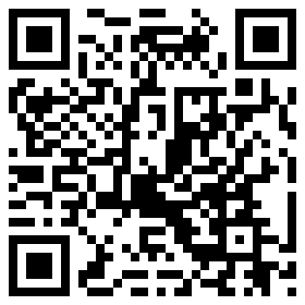 qrcode für JUNG AS1520WW - SCHUKO Steckdose volle Platte Serie alpinweiß