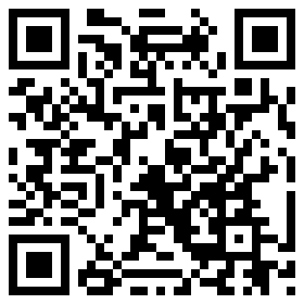 qrcode für OBO Bettermann BSK-E121016 - Endstück BSK I120/E90 185x280 grau 7215276
