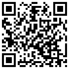 qrcode für JUNG AS1520KLWW - SCHUKO Steckdose Klappdeckel Serie alpinweiß