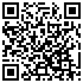 qrcode für JUNG AL1520KI - SCHUKO Steckdose Kinderschutz LS Aluminium