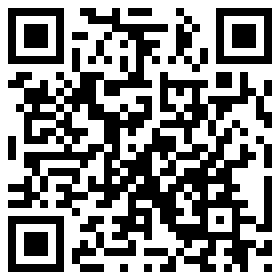 qrcode für Hager L69639016