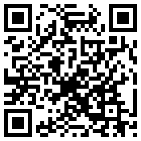qrcode für JUNG AL1520 - SCHUKO Steckdose LS Aluminium