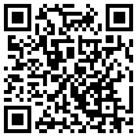 qrcode für Hager L69659016