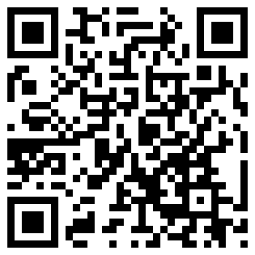 qrcode für Trilux 8014640