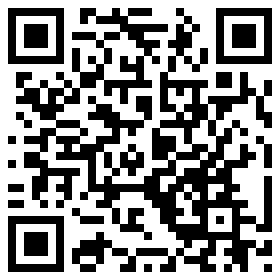 qrcode für OBO 6225088 Bogen 90° für Kabelleiter 60x500 A2 1.4301