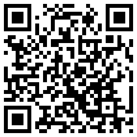 qrcode für Issendorff LCN - GTS2W - GT rahmenlos weiß 2 Tasten Corona Licht 30223