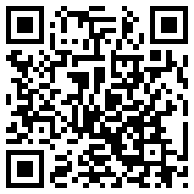 qrcode für Hager L69689016